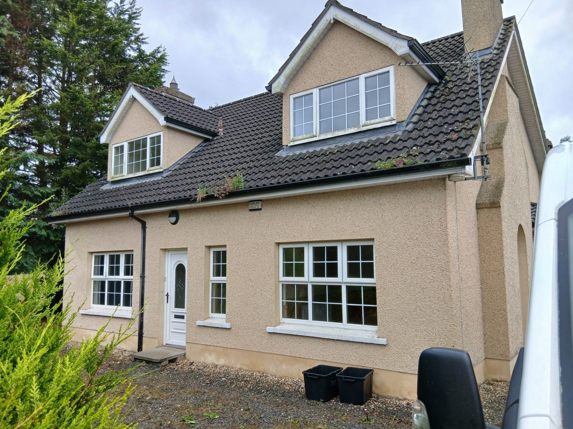 512684389_122219916890176501_3744681401230255699_n property maintenance in Magherafelt