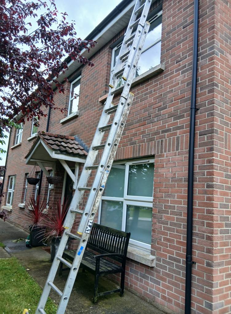 517588526_122224530404176501_5963810887756881489_n roofing services in Magherafelt