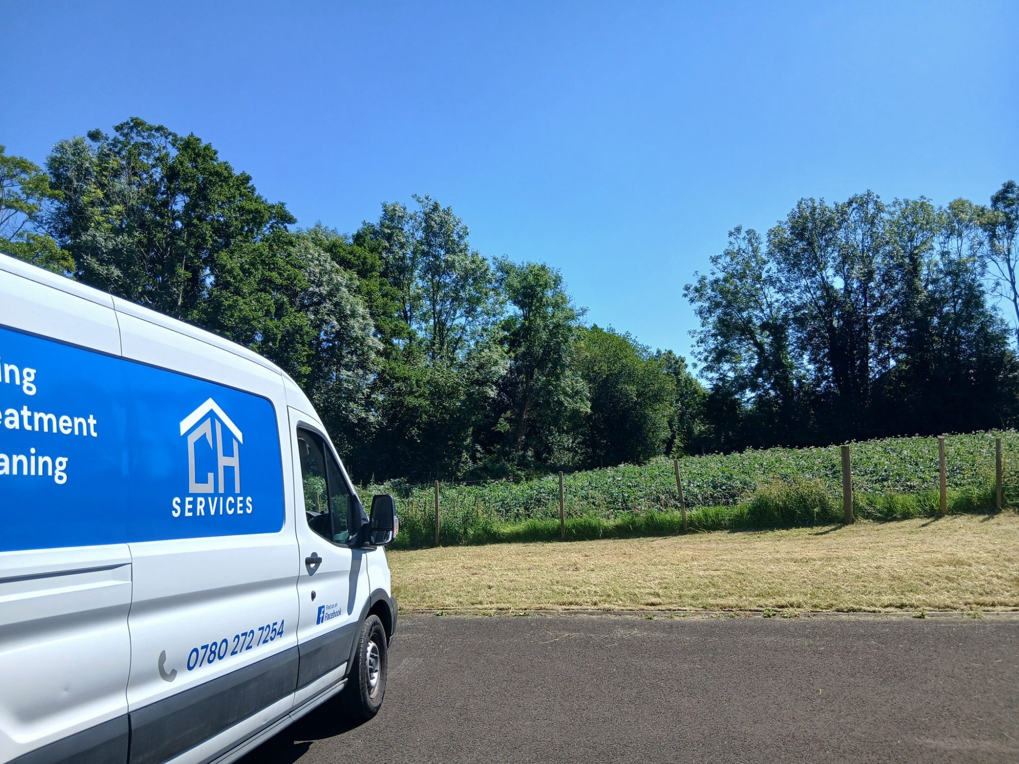 518356758_122224054616176501_6479456082016495667_n Magherafelt property maintenance services