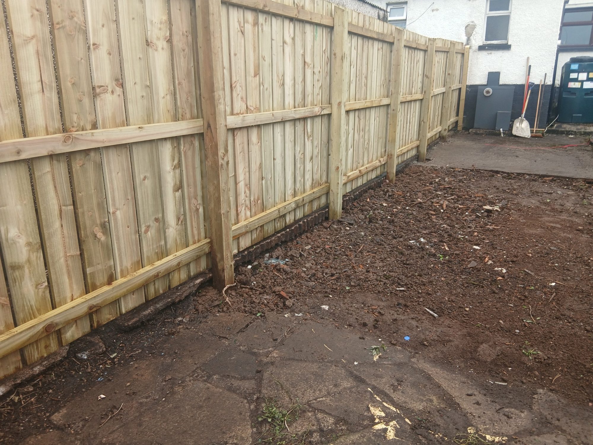 519402322_122224199966176501_115419829253213097_n landscaping & fencing in Magherafelt