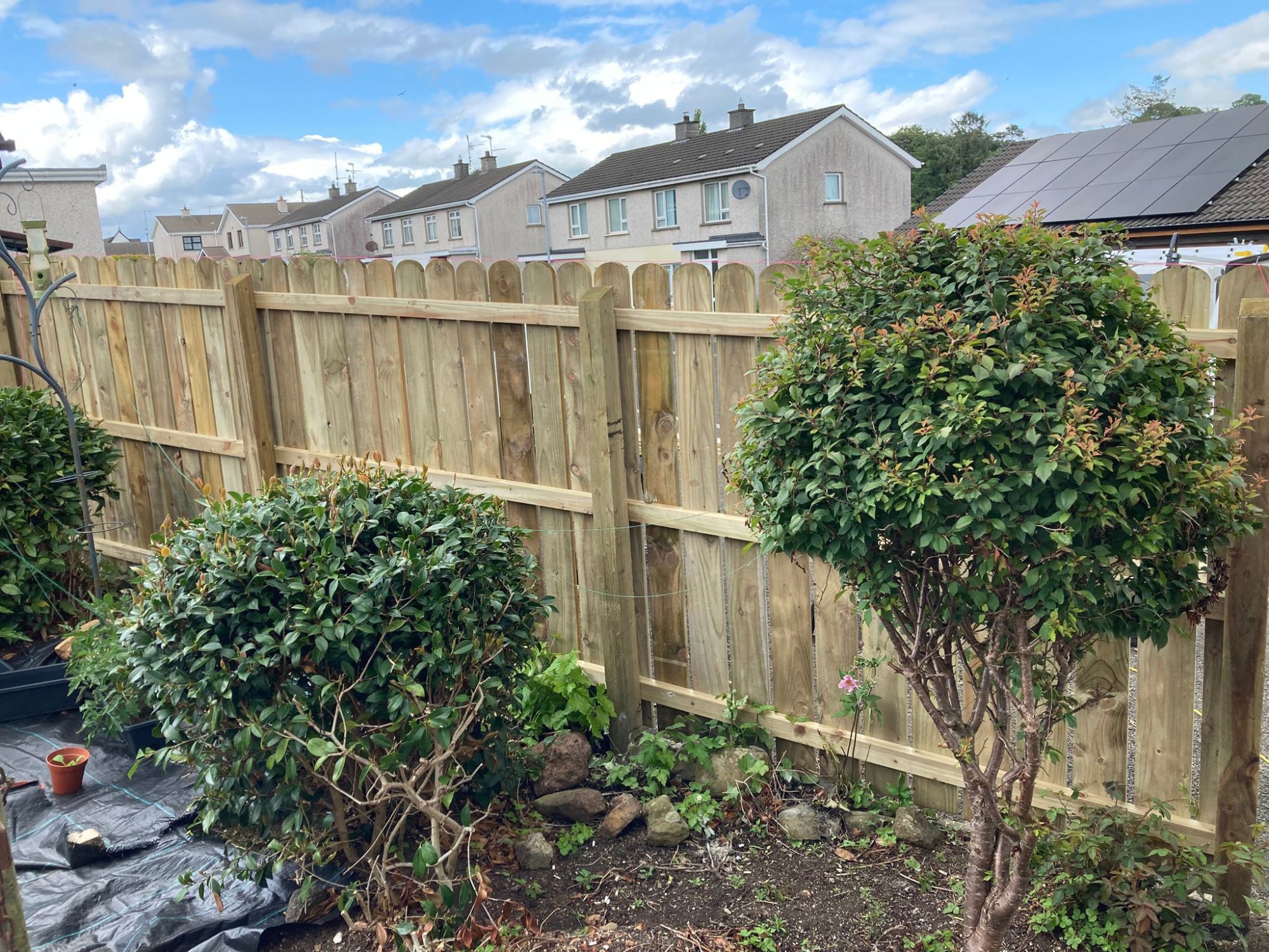 528678426_122228051798176501_7796282687915119116_n fencing services in Magherafelt