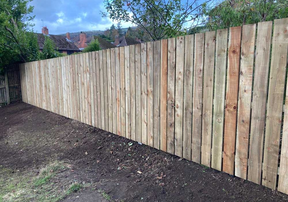 Fencing-Services-Magherafelt