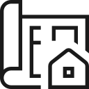 blueprint-house