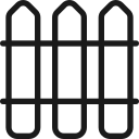 fence fence