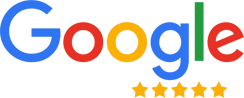 google-logo