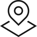 land-layer-location land-layer-location