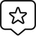 star-comment-alt star-comment-alt